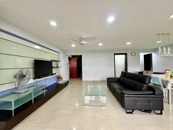Blk 1 Delta Avenue (Bukit Merah), HDB 5 Rooms #465750911